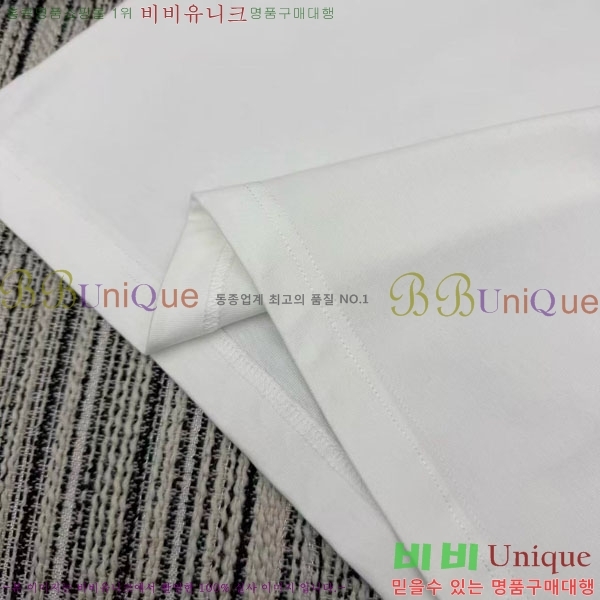 ���� ������ ���� Ƽ���� BU112133-10