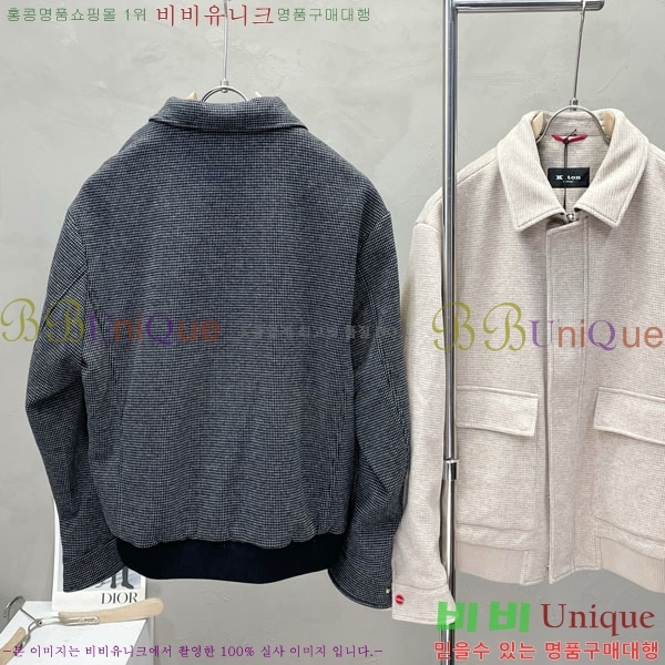 Ű�� ���� ki640355