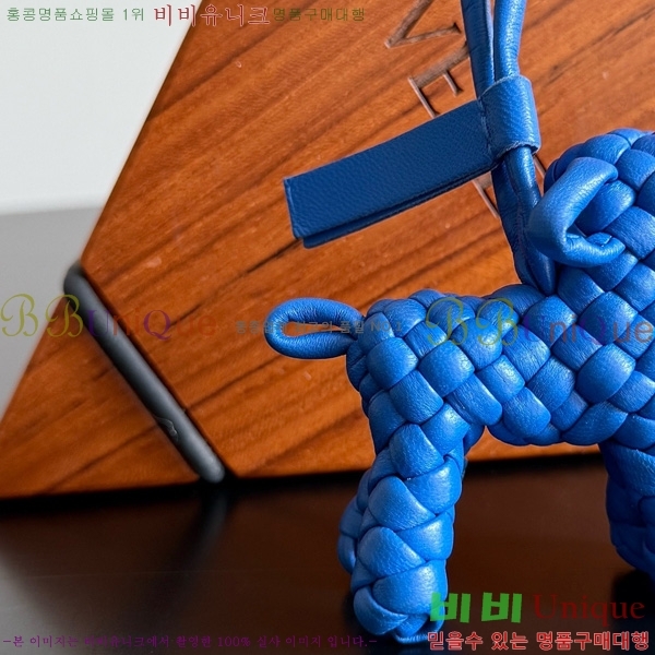 #װŸ  Ʈġ    ƫ 807068-110