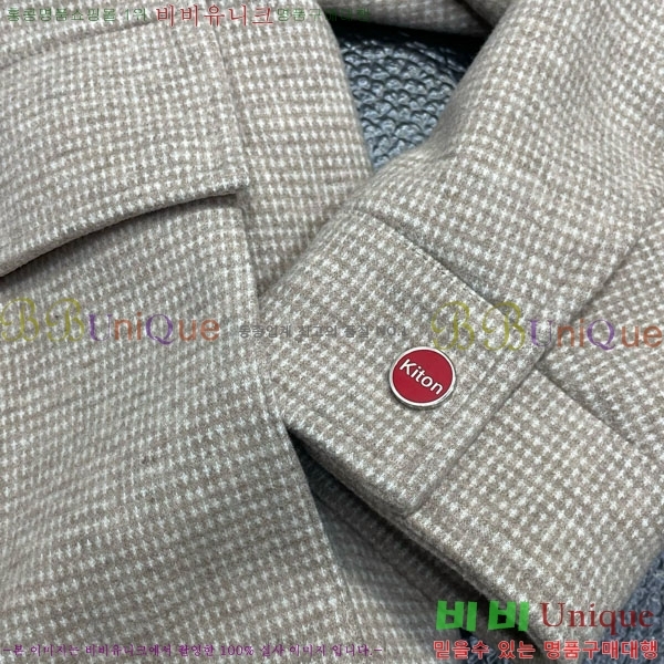 Ű�� ���� ki640355