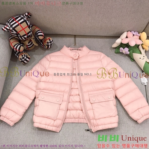 Ű ** е  MO364635-1