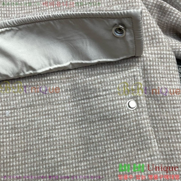 Ű�� ���� ki640355