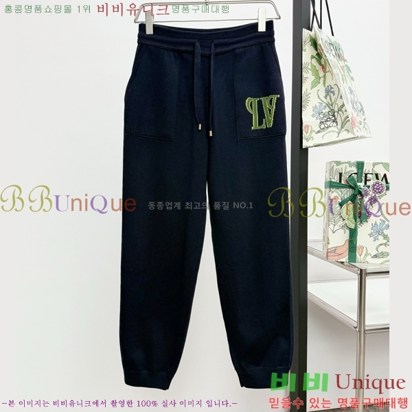 ���� ���̺��� ���� LV4253458