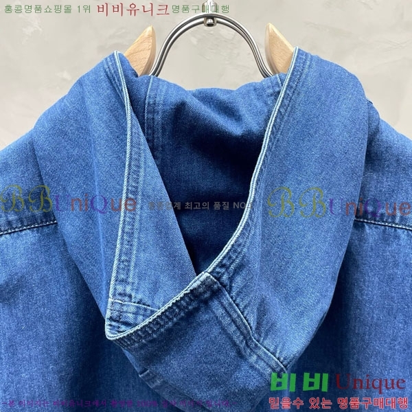 Ű�� ���� ���� ki640357