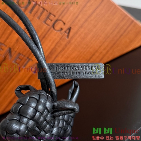 #װŸ  Ʈġ    ƫ 807068-109