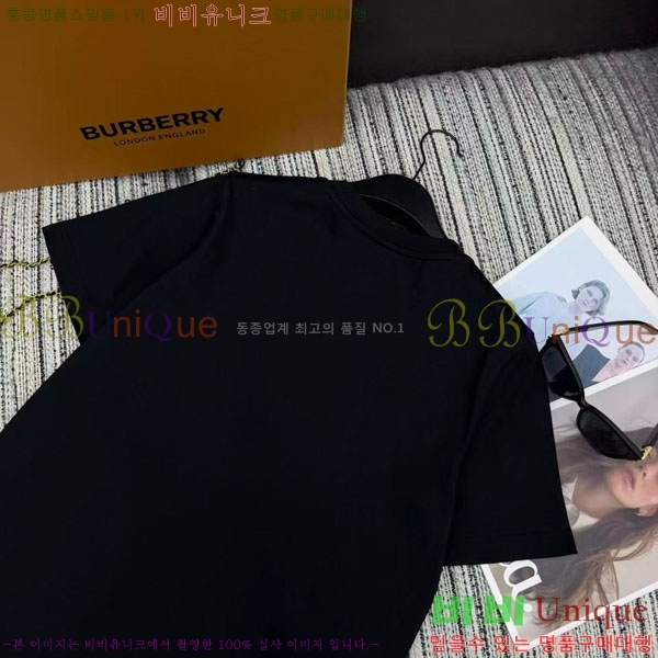 ���� ������ ���� Ƽ���� BU112133-12