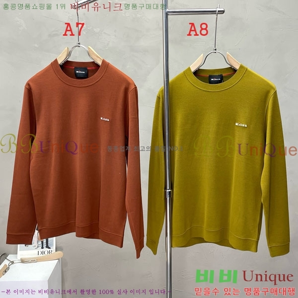 Ű�� ����Ƽ ki640358