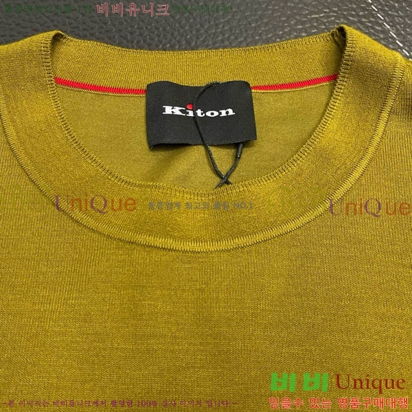 Ű�� ����Ƽ ki640358