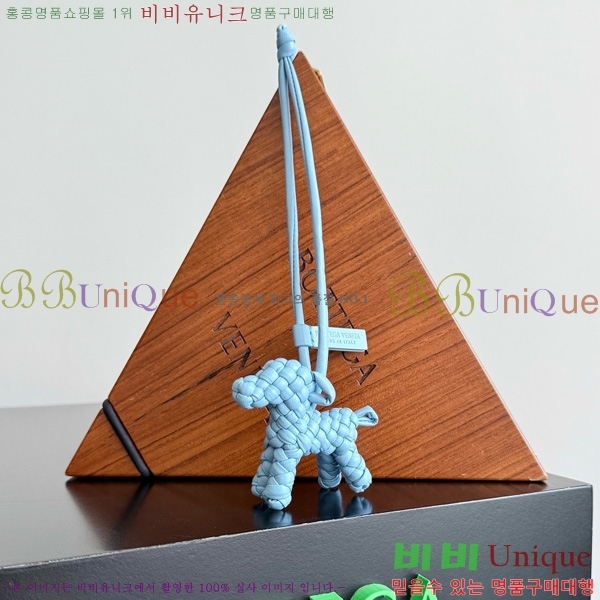 #װŸ  Ʈġ    ƫ 807068-106