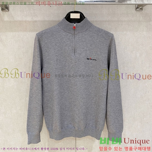 Ű�� ������ ��Ʈ ����Ƽ ki640361