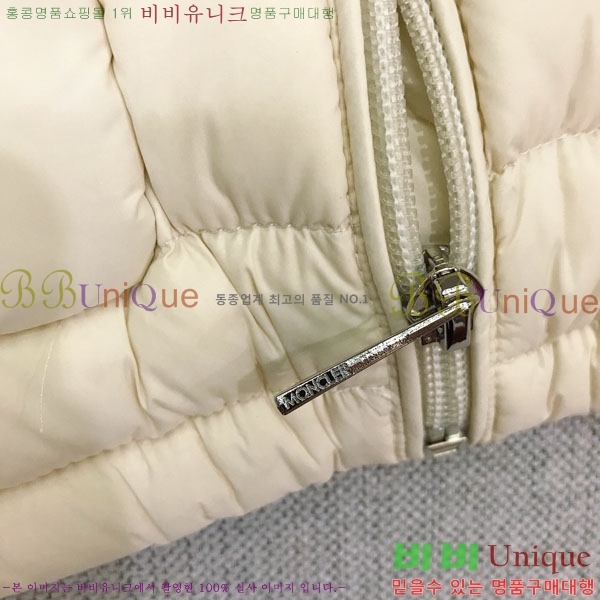 Ű ** е  MO364635-4