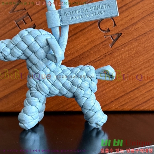 #װŸ  Ʈġ    ƫ 807068-106