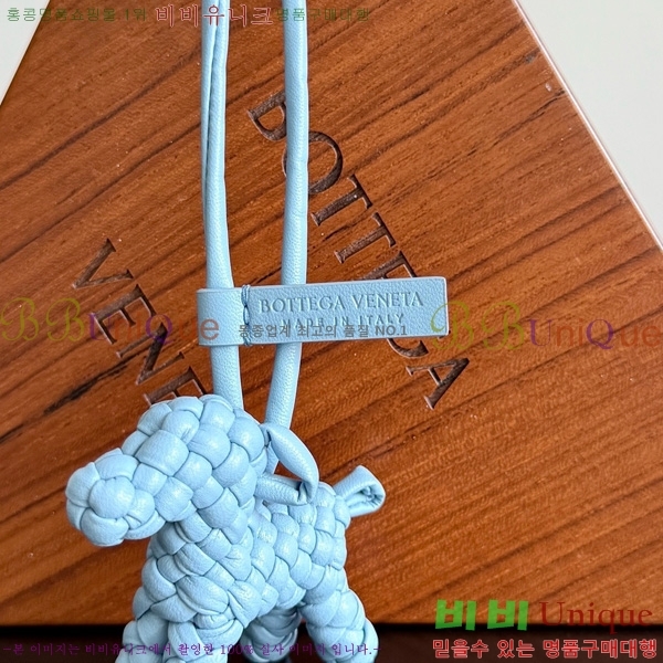 #װŸ  Ʈġ    ƫ 807068-106