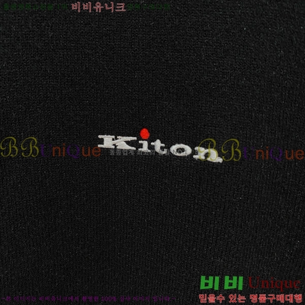 Ű�� ������ ��Ʈ ����Ƽ ki640361