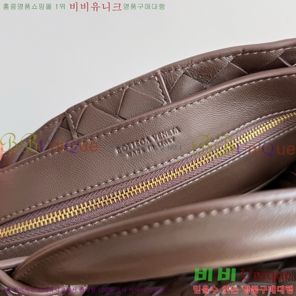 #���װ�����Ÿ ���� �ȵ�Ƹ� 743568-132