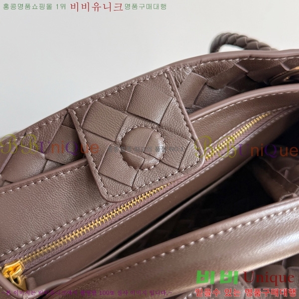 #���װ�����Ÿ ���� �ȵ�Ƹ� 743568-132