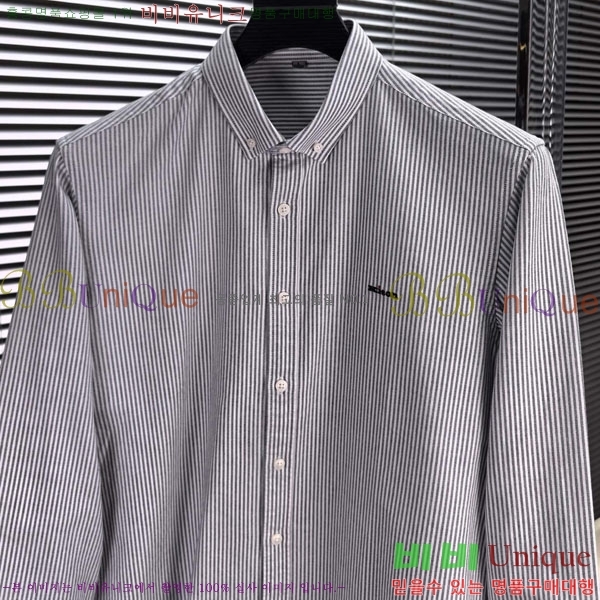 Ű�� ���� ki640362