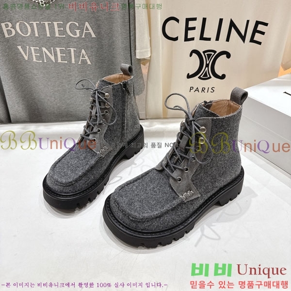  ο Ŀ  42LE7908900-1