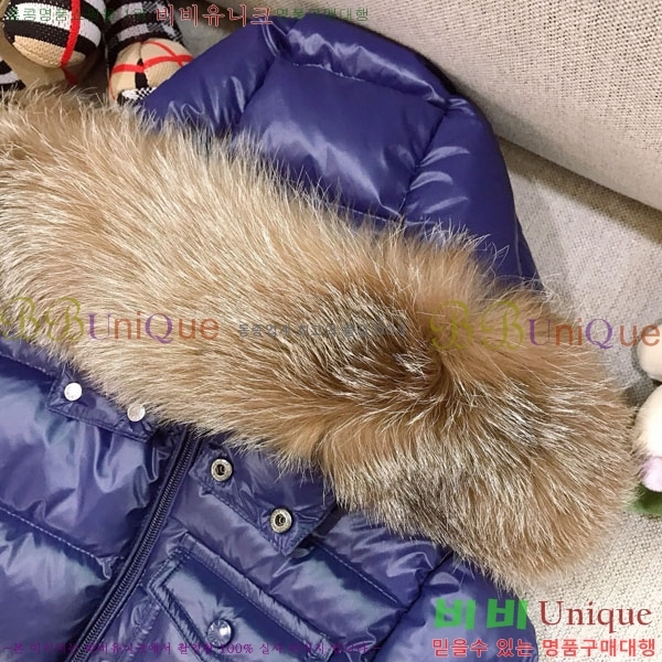 Ű ** ٿ е MO364637-3