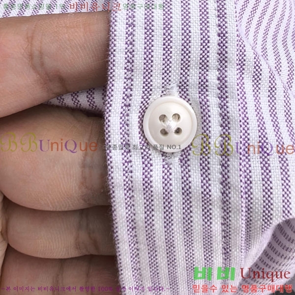 Ű�� ���� ki640362