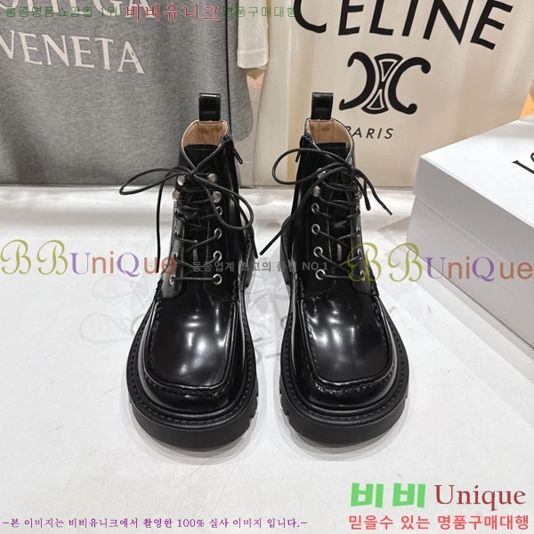  ο Ŀ  42LE7908900-3