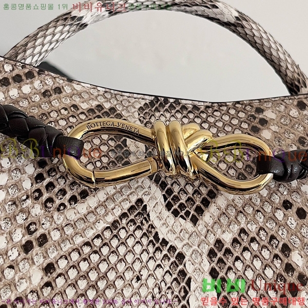 #װŸ  ȵƸ 743568-170