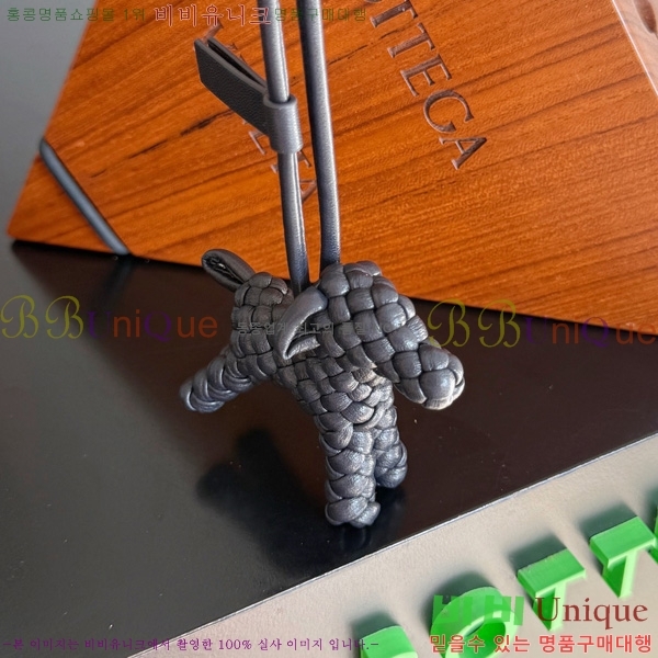 #װŸ  Ʈġ    ƫ 807068-101