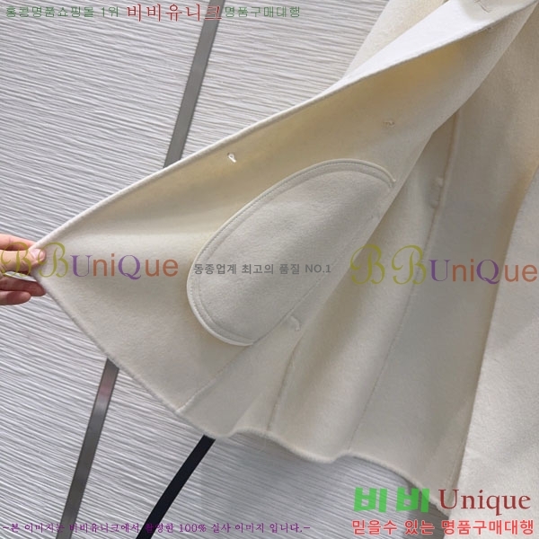 ���� ������ ��Ʈ CE130844-13