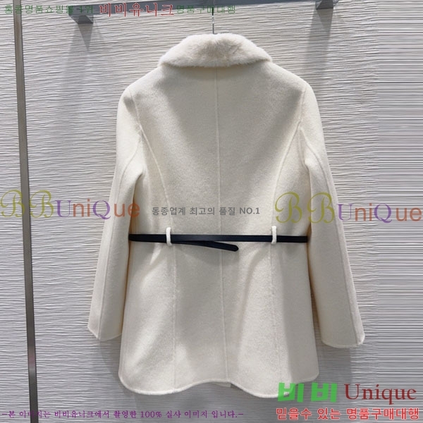 ���� ������ ��Ʈ CE130844-13