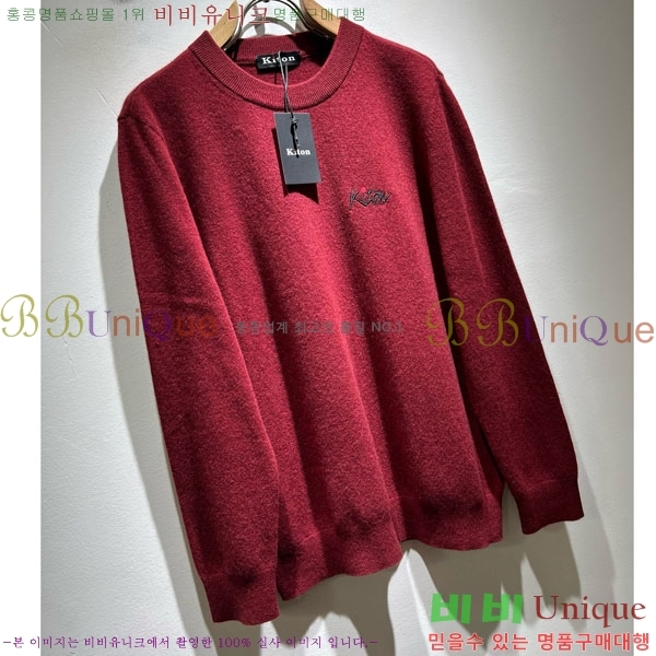 Ű�� ��Ʈ ����Ƽ ki640370-1