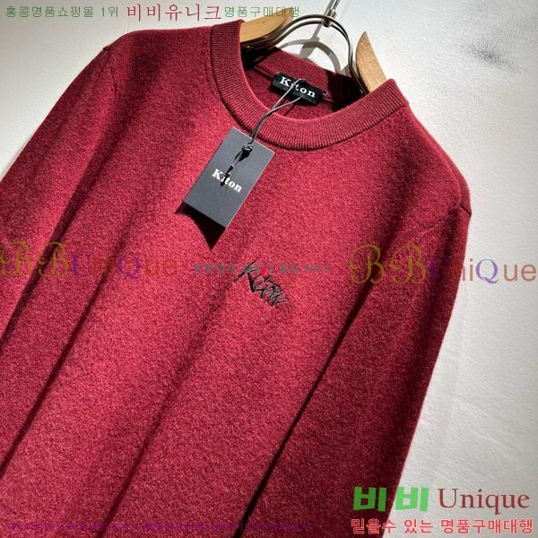 Ű�� ��Ʈ ����Ƽ ki640370-1