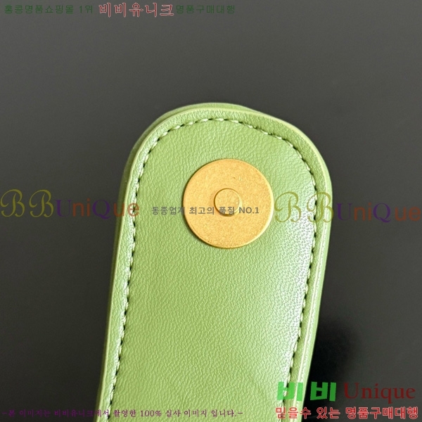 #װŸ  η 1980 804038-113