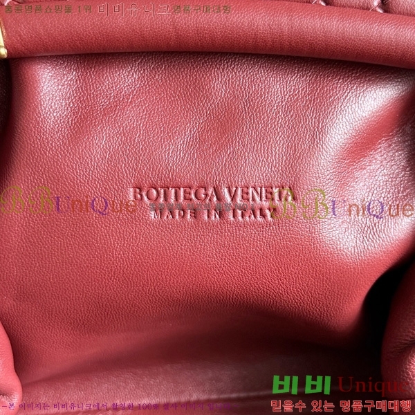 #װŸ  η 1980 804038-112