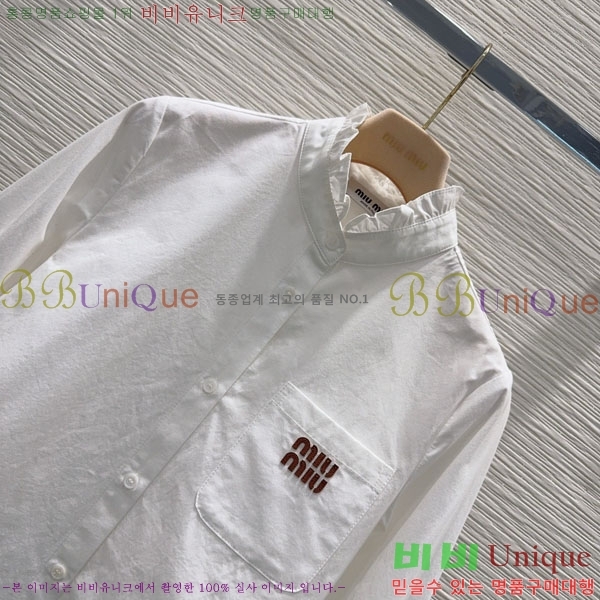 ���� �̿�̿� ���� MIU3450344-6