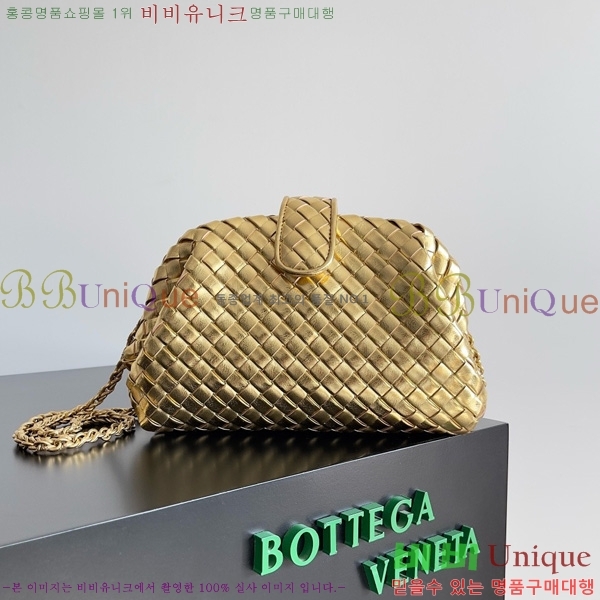 #���װ�����Ÿ ���� �η� 1980 804038-102