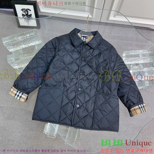 Ű  淮 е BU2371836