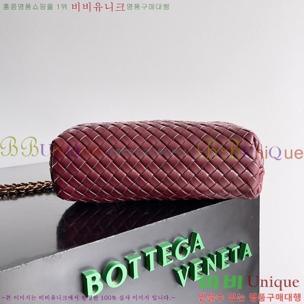 #װŸ  η 1980 804038-105