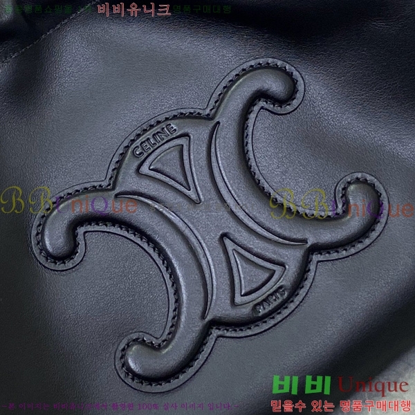 #  Ʈ  ο콺Ʈ īٽ 11101-2101