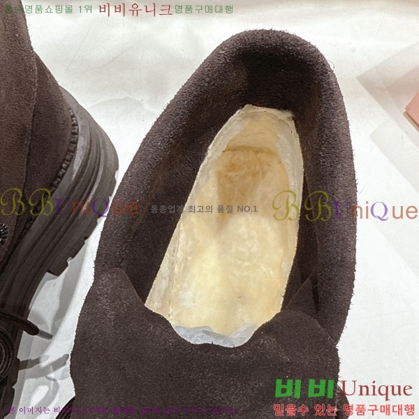 ���� �̿�̿� ����ž 35MU902255-1