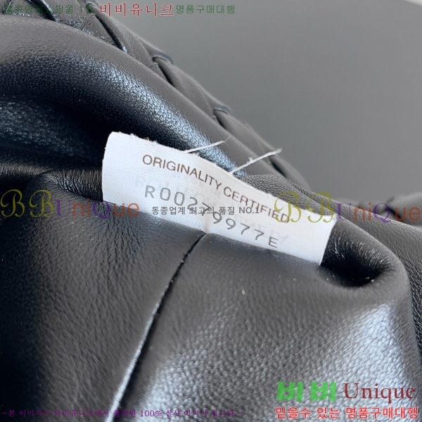 #װŸ  η 1980 804038-106