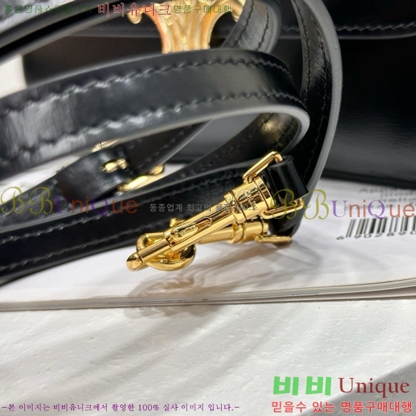 # Ʈ ƾ Ѷ ڵ 119533-2501