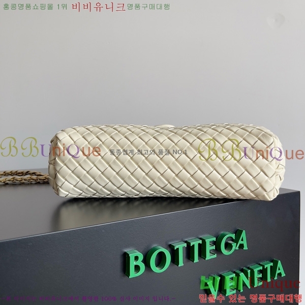 #���װ�����Ÿ ���� �η� 1980 804038-107