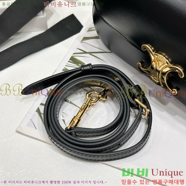 # Ʈ ƾ Ѷ ڵ 119533-2501