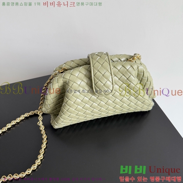 #���װ�����Ÿ ���� �η� 1980 804038-110