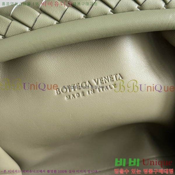 #���װ�����Ÿ ���� �η� 1980 804038-110