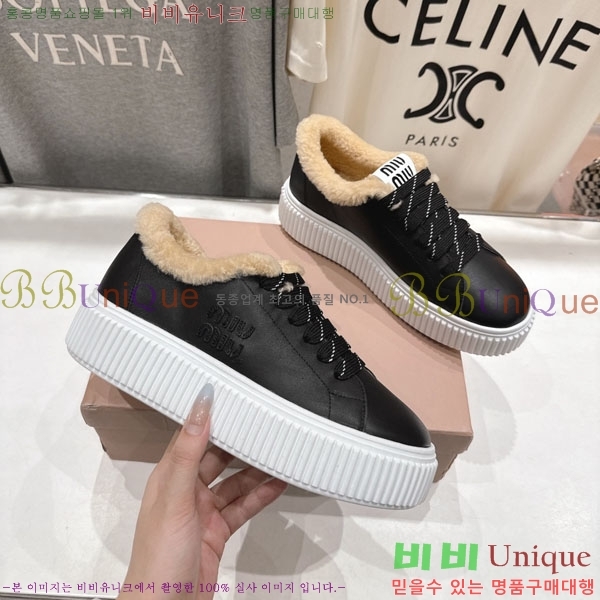  ̿̿ Ŀ 30MU902254-4