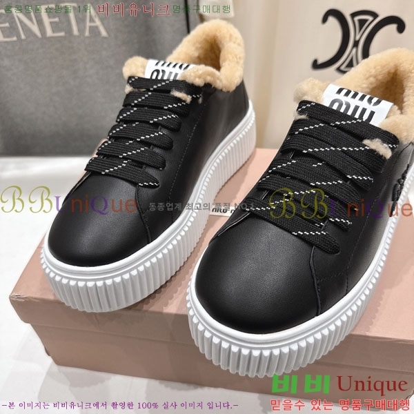  ̿̿ Ŀ 30MU902254-4