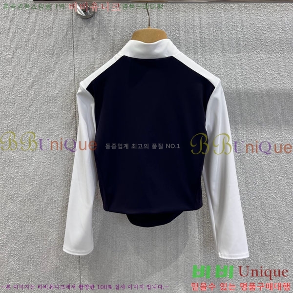 ���� �̿�̿� Ʈ���� ������ MIU23450-2