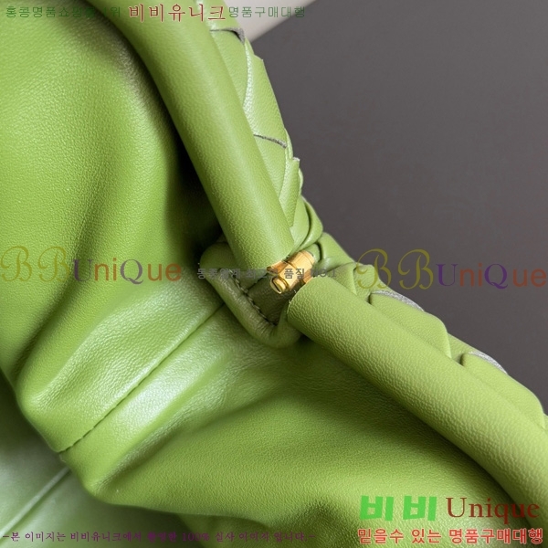 #װŸ η 1980 ü ƾ Ŭġ 785807-102