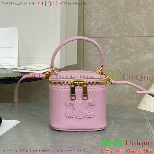 #  Ʈ ̴ Ƽ ̽ 10J763-2001